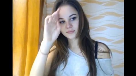 naked webcam girl|Free Chat with Cam Girls at Chaturbate!